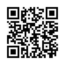 QR Code for 19ncocNwPcaDNSWNEdCB6doC3wzBAswPxq
