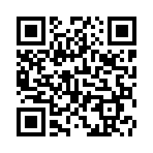 QR Code for 19ncp9We5K2TMxTSRzTzDR9XFeG6JBUDWy