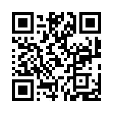 QR Code for 19ncq7tmVV9ZPCURkFFP19cif8YXZscSYt