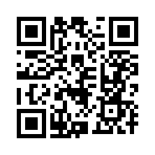 QR Code for 19ncrT9HH55G3Rc95FUTFbug937GTMNuAX