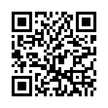 QR Code for 19ncrdAps4FEMzPXfAWPUKUkr31rck2PLx