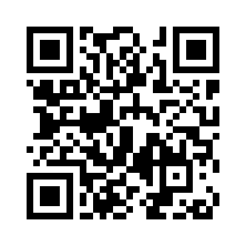 QR Code for 19ncsxpJPStyAocvYAXwqdRh29smZa4DiQ