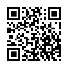 QR Code for 19ncumxWNrYjeo7MZDjRQwkpcd6P2EivAT