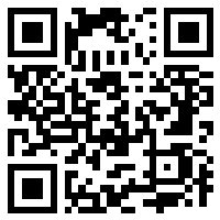 QR Code for 19ncwTedKfPy2Xuh3MkdBDqqLPCWmyi5qd