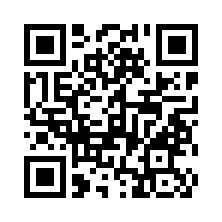 QR Code for 19nczYNWJQpPyworQoa5FbEGZPsz8r194S