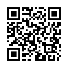 QR Code for 19nd2ZL8zUh76EdNzBb4CFNCPMkMsRfKFB