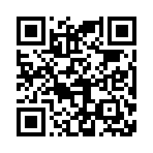 QR Code for 19nd3XTfNQxFrBWPCh64c43UZv83g1pRYT