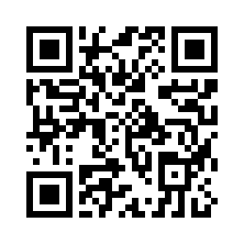 QR Code for 19nd3rkhSDCYdEgvnHFbNPdEUZNDAHfx8B