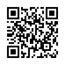 QR Code for 19nd4F3KTUaGrCSjR73dhWzYcya3iA3unY