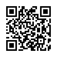 QR Code for 19nd5dx4e1zBFJDfj5mTNaMRpeLNd2qCV5