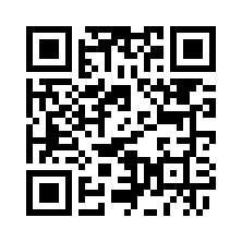 QR Code for 19nd5ub5b2oeHiDpC1CRpyba9NuSRGUTTY
