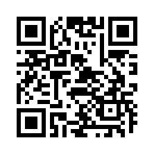 QR Code for 19ndASzDXotxsSynLn2eUGJmujbgcQtKMY