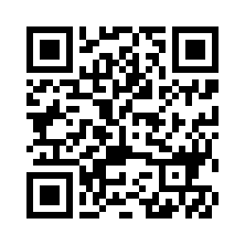 QR Code for 19ndBAgrLK9kKcb9cESrHunXLUuTnkh6RG
