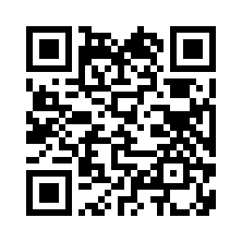 QR Code for 19ndBEPVUczfgqbfoKfaSWzMHBST2VSanv