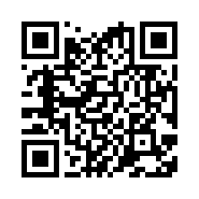QR Code for 19ndBd6JEb8rVV9qLU4sD4cdHowNgUd4ec