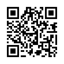 QR Code for 19ndCCfcckdCoyWmUYQgHc3DCDnAQJrLdH