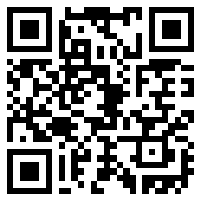 QR Code for 19ndDKaCdbGCdthhTHXUGAbVfoa5bJDCuP
