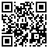 QR Code for 19ndEpMyp4JQaFtzKQeQBGTCAgkf21BivS