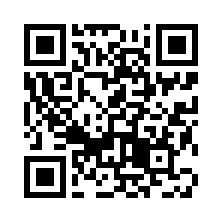 QR Code for 19ndFV6mJ1qfwj2T72stWwWPcPSEUDceD3