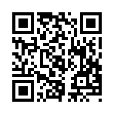 QR Code for 19ndJNQH5MZeZ6gApyQG5PixF74fb2oToJ
