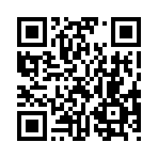 QR Code for 19ndK8tkoemddw2NPE3BRge9t44qrtM4uM