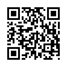 QR Code for 19ndLJGB1ypCSeD4DhcJ3GCkbejPyw16LZ