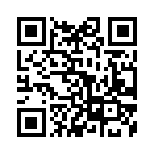 QR Code for 19ndLg2P7cXqEJcvivTrRkLmPUy97LD52e