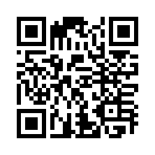 QR Code for 19ndN331Dd7LS2LCVsWvvSTaifpQN1TX72