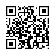 QR Code for 19ndNQVCzKwz4WceBd3Q2gacuWrN3F2eyx