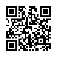 QR Code for 19ndTbGKFfMNMWz1VTXzuYbXHqbe9Db3Hz