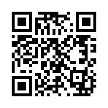 QR Code for 19ndUZVCwZXeHUD6BBJ28B2wBrzYyXE5gD