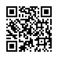 QR Code for 19ndXKAcUbwpRuh6Z5arJ7EnUePvo1Nqsu