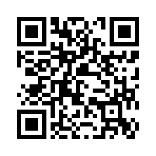 QR Code for 19ndXyzVGqUse8bVnTTpDFvmDQ5qEsixQr