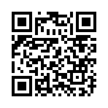 QR Code for 19ndbyRHdmZWbBHDmHjXeKSm9DwKnZXFyZ