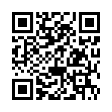 QR Code for 19ndc1C33DS8z6VTtxD1JNJVDhvACH9oPR