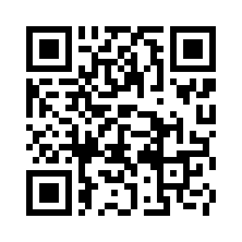 QR Code for 19ndc8YEdJMjRjd1LSGgyyiH8QAsMnUXQ4