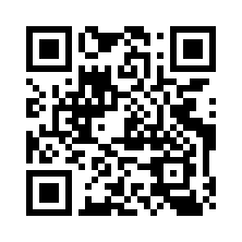 QR Code for 19ndcbM5ub1Cad5aC8kJ4QrHyFmMRTHPcT
