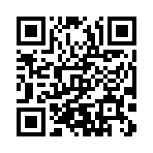 QR Code for 19ndfvhHYaCESitR9Pv6953kvjJorpdiZD