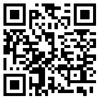 QR Code for 19ndfwepYfxpFtDQ2KnbcfwGS1853552bD