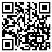 QR Code for 19ndgdXWSyDL8Y2cKb2UQfmnGc82K1GvRQ
