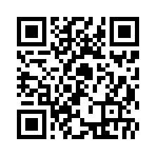 QR Code for 19ndhNtrrGbjssCcmD3Yf8XZbctXVmd1pr