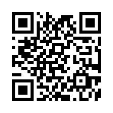 QR Code for 19ndhb1eusqmLmFVB8myJQsegTvFc1Sbcr