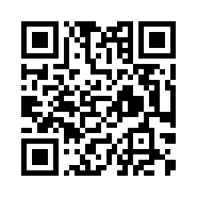 QR Code for 19ndib4VDJYYRtFtYBLMPTdrefhMd5an2Q