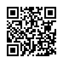 QR Code for 19ndif6SaxHAPeJrF4JhHzPNHCZQEcqtxb