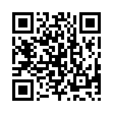 QR Code for 19ndj68bXE79JtquokGvoSmT7LMCD2ZGrv