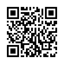 QR Code for 19ndjAcYRTbrsCFYWVMpXwgXaGFP1E61tz