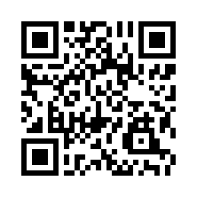 QR Code for 19ndmV31uQPC4Ji6b8tHpfGHgPA2jFesF8