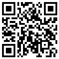 QR Code for 19ndmYUnzPgF9QLtTZQndd6ckyxm7b3ZYe