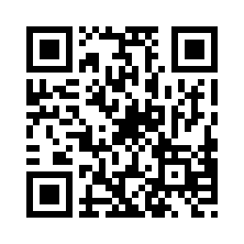 QR Code for 19ndn1PELP9uXfRu5nJA2DEL79TuSGXmFe