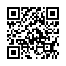 QR Code for 19ndo4o3wwKP4wPNgbJSsoLkVvy4G21u2P